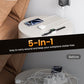 Universal Travel Power Adapter