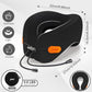 Ergonomic Travel Pillow