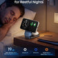 Prime 25W Qi2.2