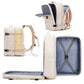 Large Travel Backpack For Women Men