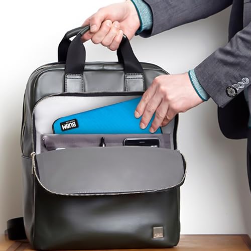 Double Layer Electronic Accessories Organizer