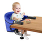 Hook On High Chair