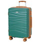 30" Hardside Checked Luggage
