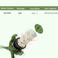 2PACK Fishing Pole Combo