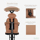 Cruise Rider Stroller with Canopy