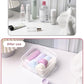 Travel Size Toiletries 8 Pack (8 Count)