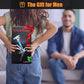 18 in 1 Multitool