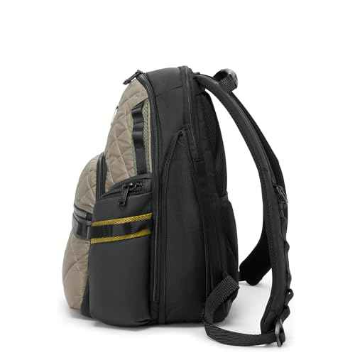 Men's Navigation Backpack