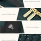 Laptop Backpack for Women
