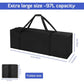 41inch Large Travel Duffel Bag