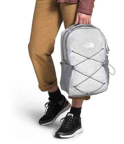 Women's Jester Everyday Backpack
