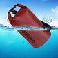Dry Bag Waterproof