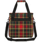 Travel Coffee Maker Carrying Bag Compatible with Keurig K