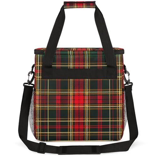 Travel Coffee Maker Carrying Bag Compatible with Keurig K