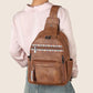 Large Sling Bag for Women