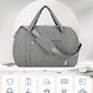 Carry on Bag 22x14x9 Airlines Approved