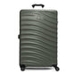 Maxlite Air V2 Hardside Expandable Checked