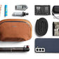 Venture Pouch
