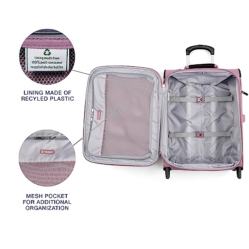 Maxlite 5 Softside Carry