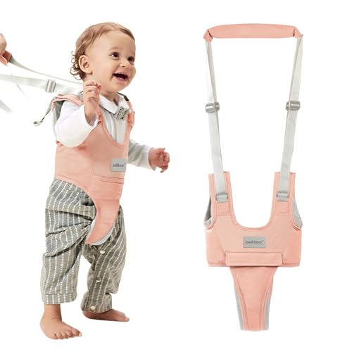 Baby Walking Harness