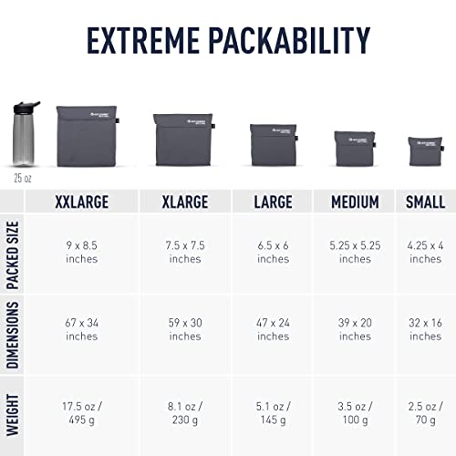 Drylite Towel (9 Count)