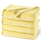 Fleece Blanket King 108"x90"