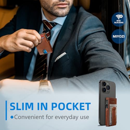 Wallet for Men