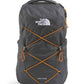 Jester Everyday Laptop Backpack