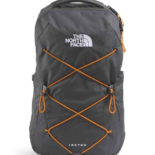 Jester Everyday Laptop Backpack