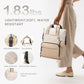 Diaper Bag Backpack