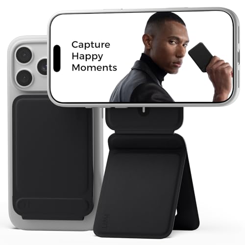 Phone Tripod Stand