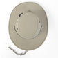 Sanford Safari Sun Hat for Men and Women