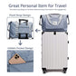 Large Capacity Foldable Travel Bag