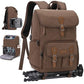 Camera Backpack