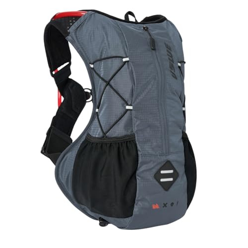 Outlander XC 10L Hydration Pack