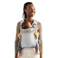 Baby Carrier Harmony