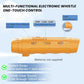Electronic Whistle for Coaches