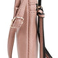 Crossbody Purse Bag