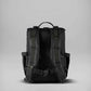 15L Slim Gym Backpack 1000D Travel EDC Daypack