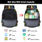 Toddler Backpack Leash