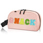 Small Cooler Bag