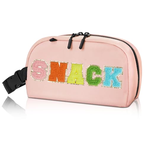 Small Cooler Bag