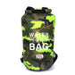 Waterproof Dry Bag 2L