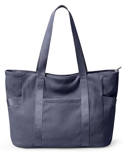 Tote Bag for Women