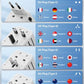 Universal Travel Adapter