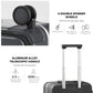 Carry On Luggage