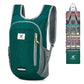 Small Daypack 10L Hiking Backpack Packable Lightweight Travel Day Pack for Women Men