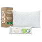 Original Adjustable Pillow