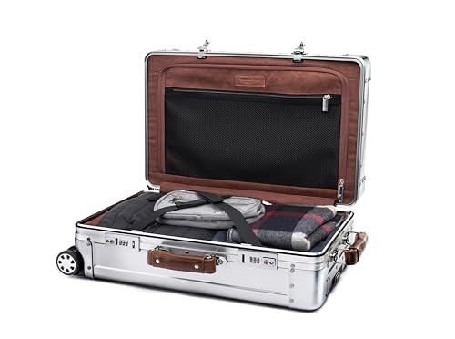 40L Cabin Travel Case