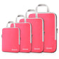 Compression Packing Cubes (4 Count)